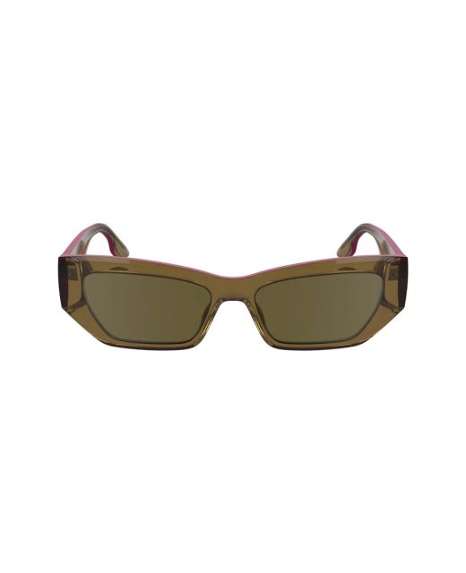 KARL LAGERFELD KL6160S 210