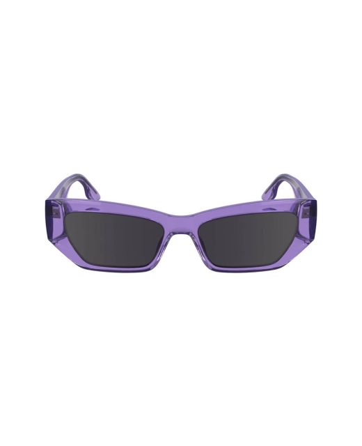 KARL LAGERFELD KL6160S 516