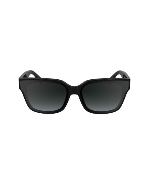 KARL LAGERFELD KL6161S 001