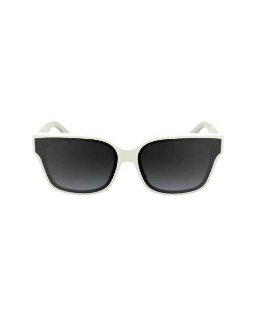 KARL LAGERFELD KL6161S 105