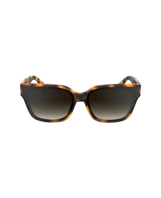 KARL LAGERFELD KL6161S 240