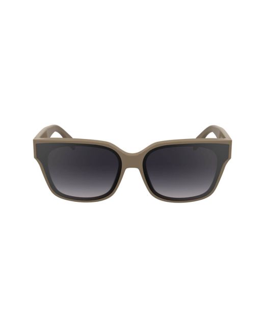 KARL LAGERFELD KL6161S 272