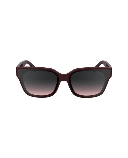 KARL LAGERFELD KL6161S 601