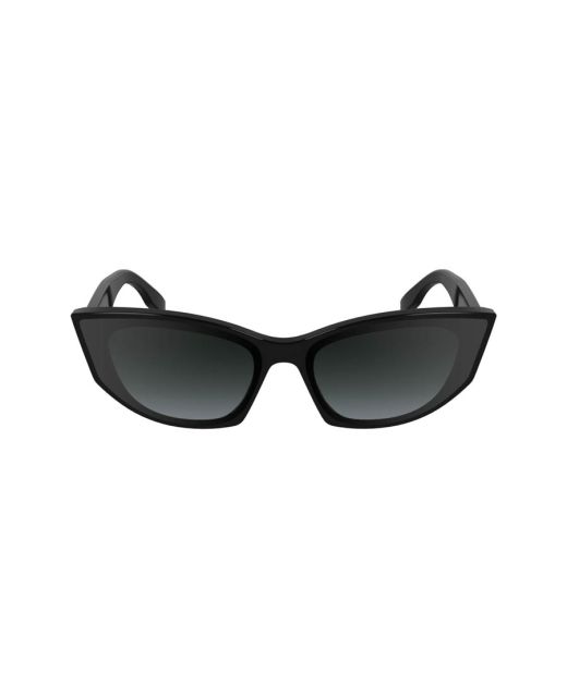 KARL LAGERFELD KL6162S 001