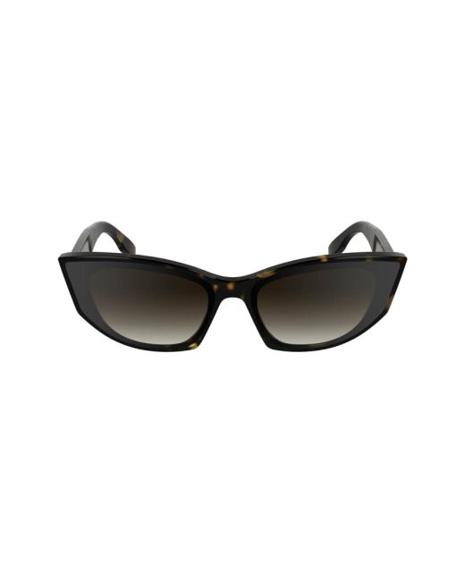 KARL LAGERFELD KL6162S 242