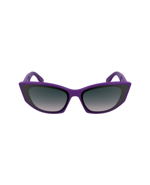 KARL LAGERFELD KL6162S 541