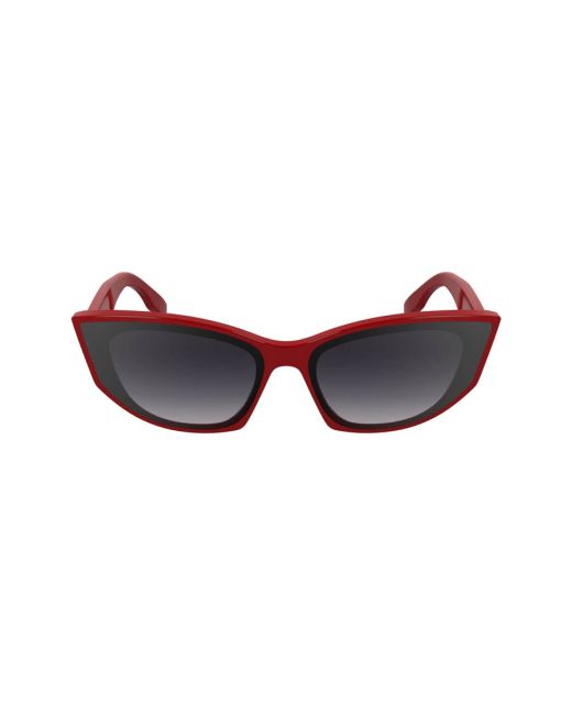 KARL LAGERFELD KL6162S 600