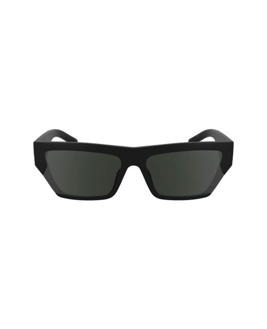 KARL LAGERFELD KL6163S 002