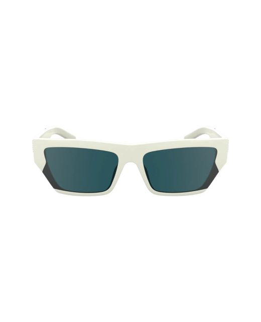 KARL LAGERFELD KL6163S 105
