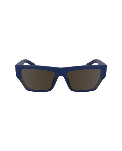 KARL LAGERFELD KL6163S 401