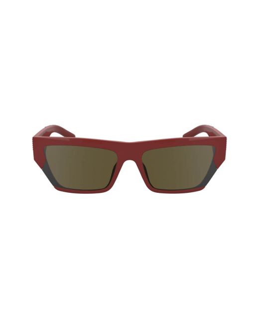 KARL LAGERFELD KL6163S 600
