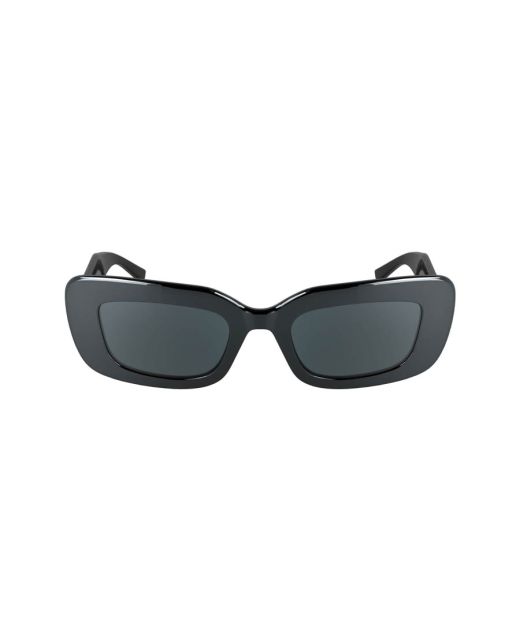 KARL LAGERFELD KL6164S 021