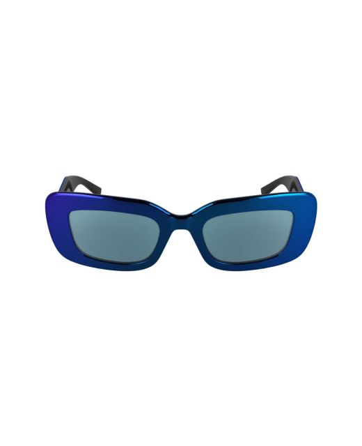 KARL LAGERFELD KL6164S 400