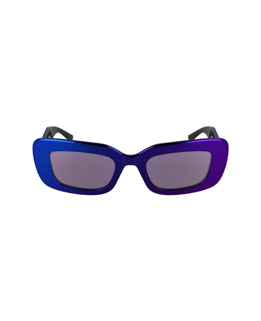 KARL LAGERFELD KL6164S 500