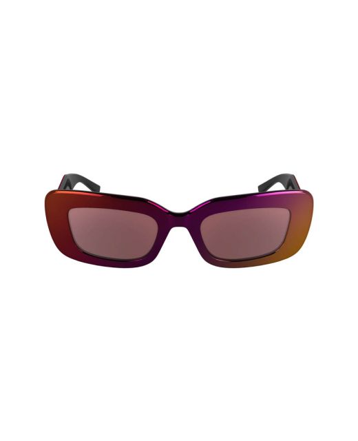 KARL LAGERFELD KL6164S 602