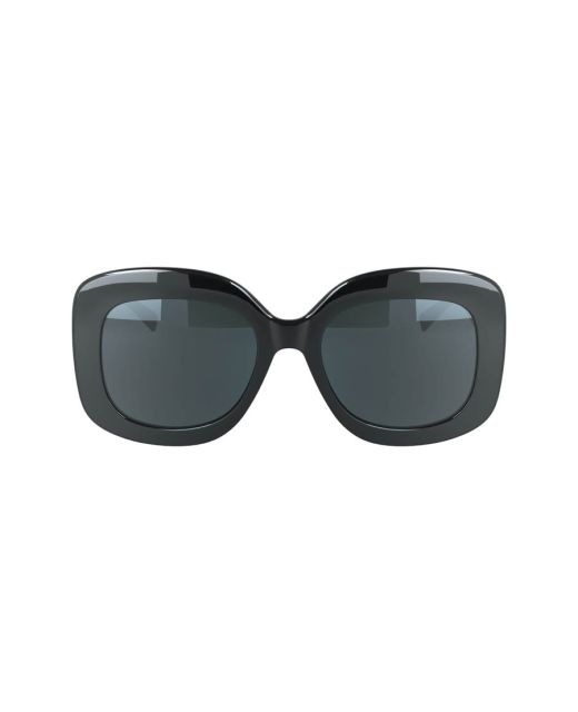 KARL LAGERFELD KL6165S 021