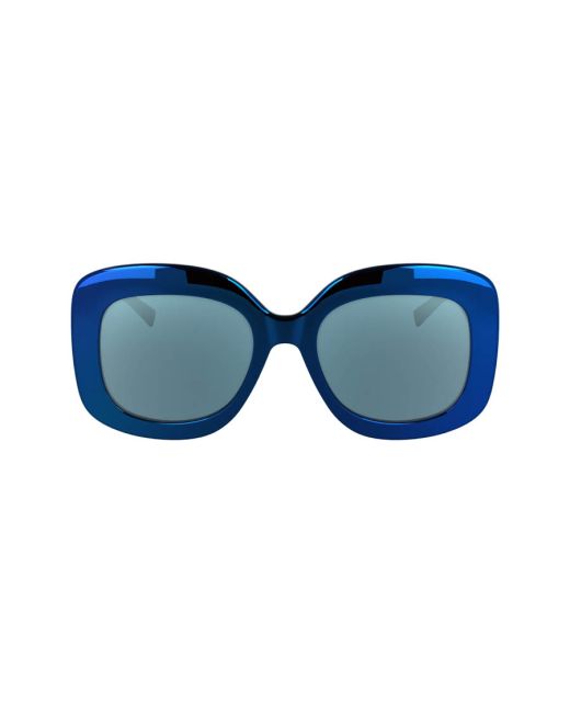 KARL LAGERFELD KL6165S 400