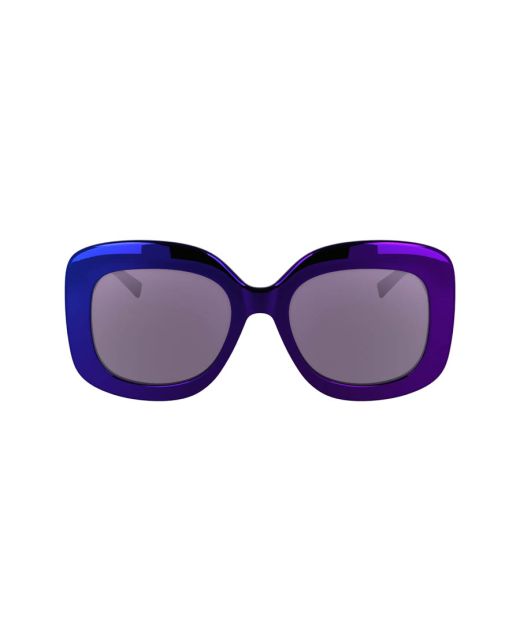 KARL LAGERFELD KL6165S 500