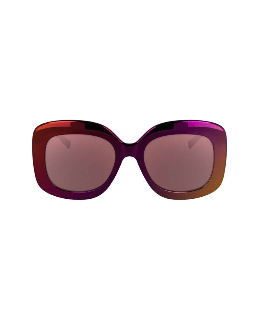 KARL LAGERFELD KL6165S 602