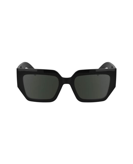 KARL LAGERFELD KL6166S 001