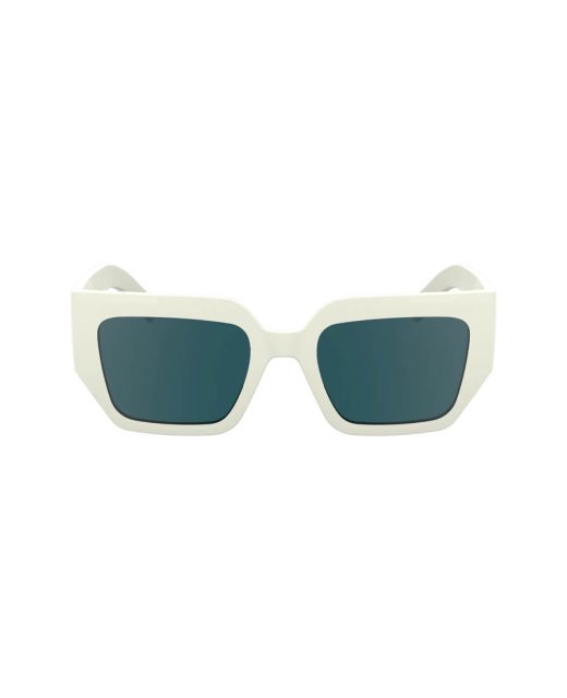 KARL LAGERFELD KL6166S 105