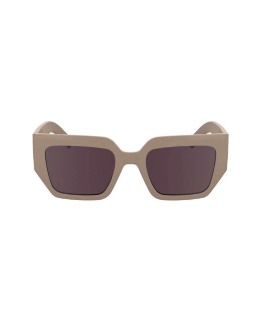 KARL LAGERFELD KL6166S 272