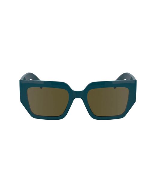 KARL LAGERFELD KL6166S 425