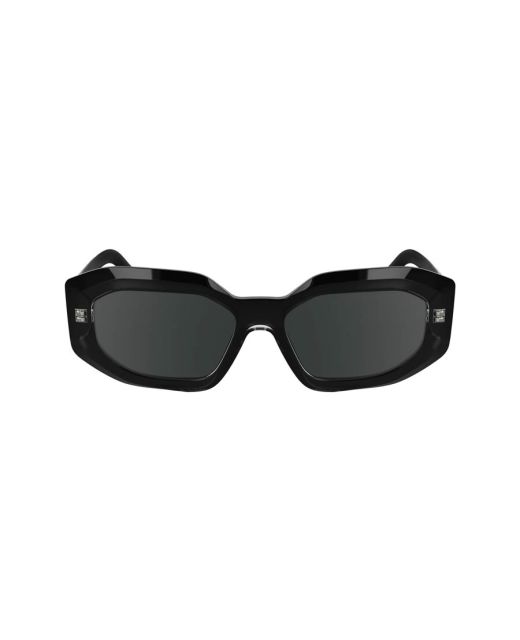 KARL LAGERFELD KL6167S 001