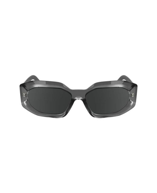 KARL LAGERFELD KL6167S 020