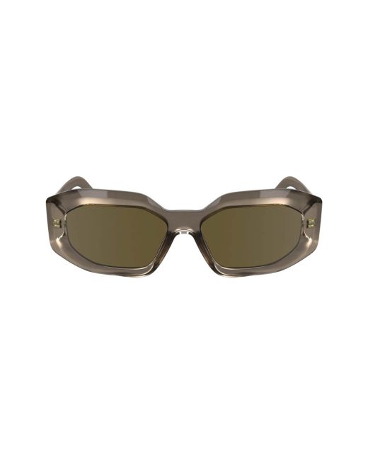 KARL LAGERFELD KL6167S 278
