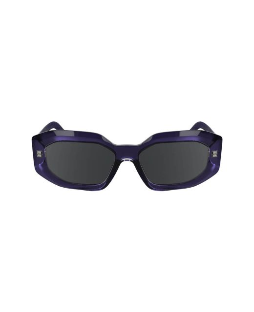 KARL LAGERFELD KL6167S 500