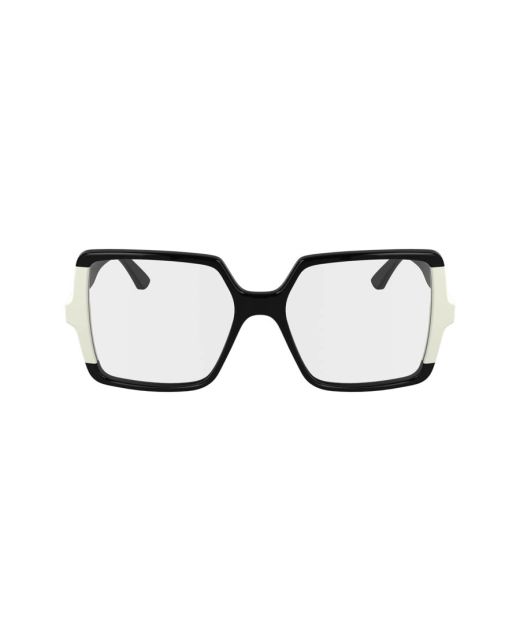 KARL LAGERFELD KL6169 006