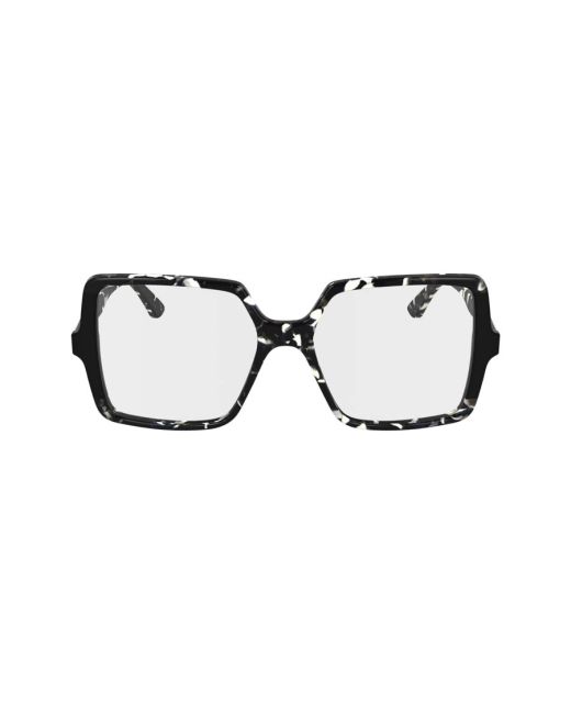 KARL LAGERFELD KL6169 013