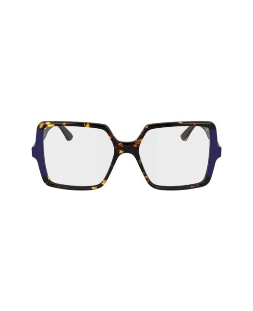 KARL LAGERFELD KL6169 232