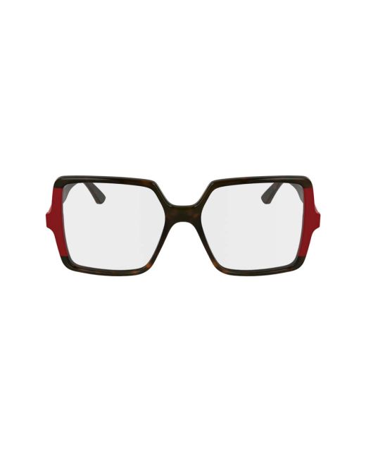 KARL LAGERFELD KL6169 255
