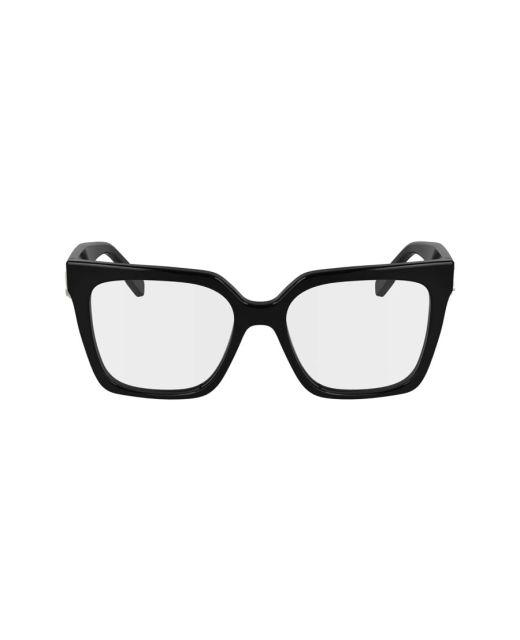 KARL LAGERFELD KL6170 001