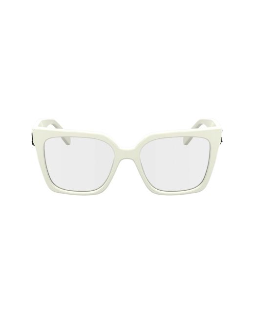 KARL LAGERFELD KL6170 105