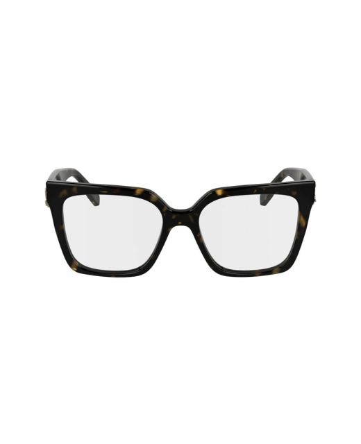 KARL LAGERFELD KL6170 242