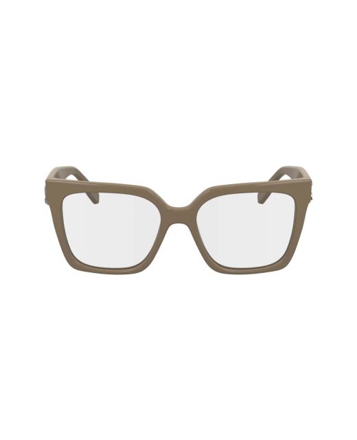 KARL LAGERFELD KL6170 272