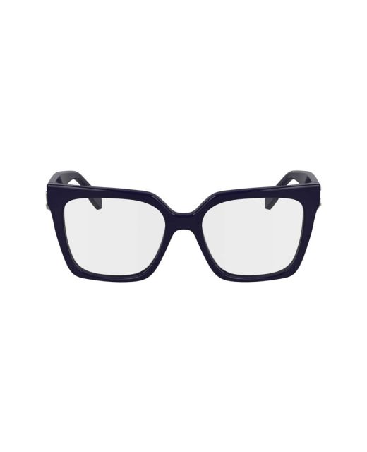 KARL LAGERFELD KL6170 541
