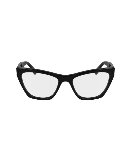 KARL LAGERFELD KL6171 001