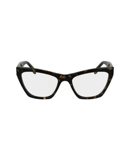KARL LAGERFELD KL6171 242