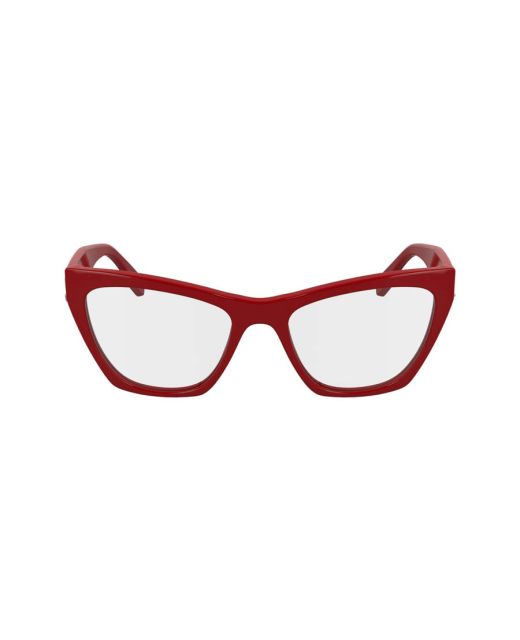KARL LAGERFELD KL6171 600