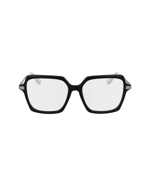 KARL LAGERFELD KL6172 001