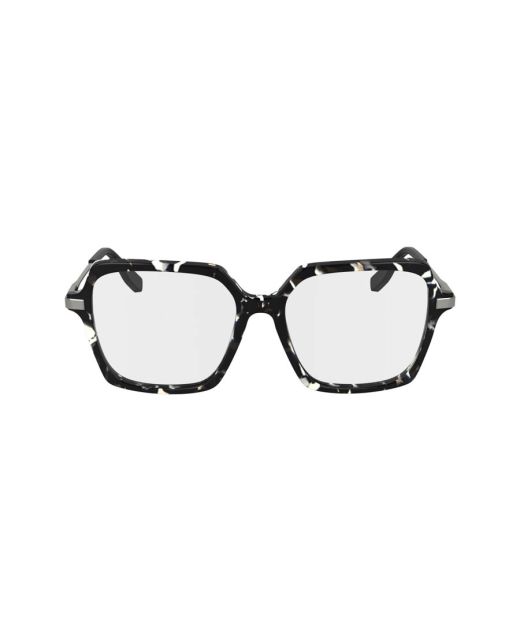 KARL LAGERFELD KL6172 016