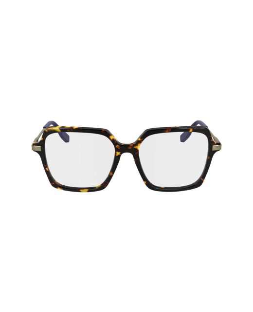 KARL LAGERFELD KL6172 232