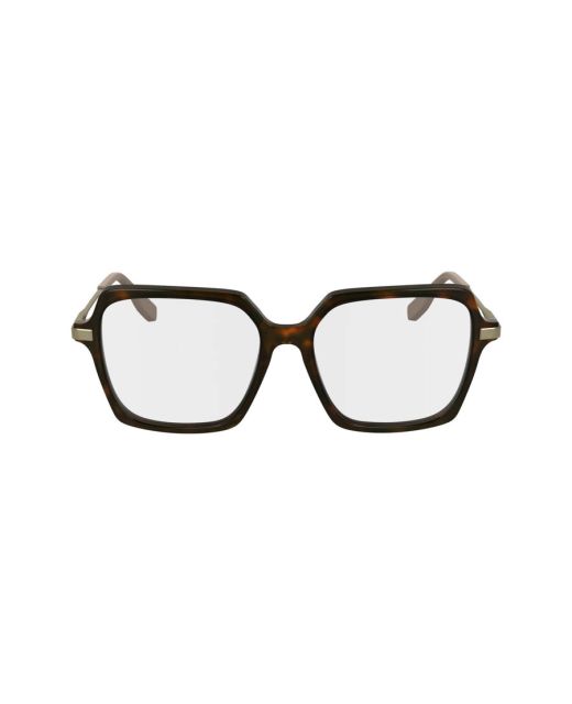KARL LAGERFELD KL6172 242