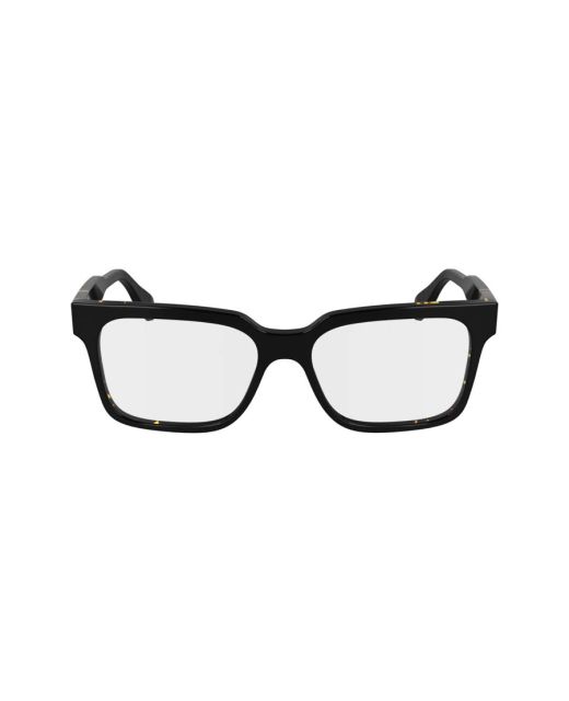 KARL LAGERFELD KL6173 017