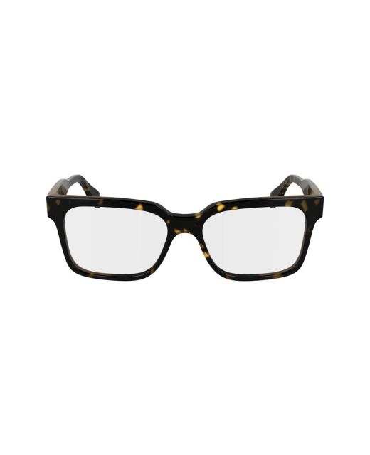 KARL LAGERFELD KL6173 245