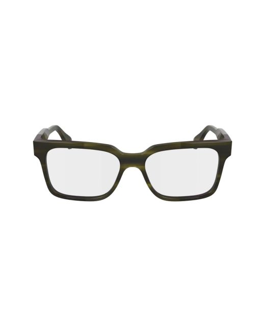 KARL LAGERFELD KL6173 261